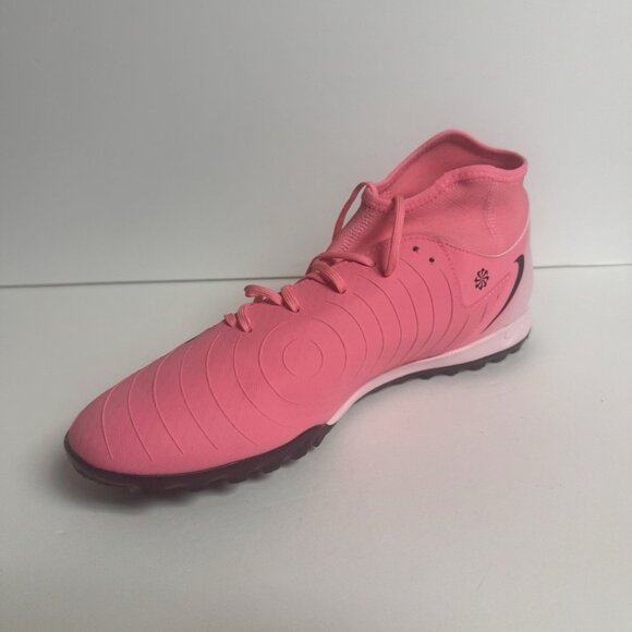 Nike Men’s Phantom Luna 2 Academy FG/MG Soccer Cleats Size 12 M